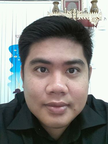 hf0911202036's profile picture. จบปริญญาตรี เกษตรมหาวิทยาลัยขอนแก่น