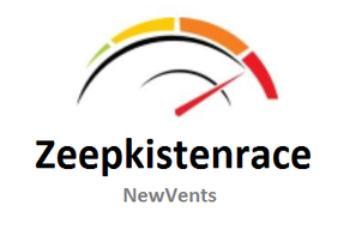 De zeepkistenrace word georganiseerd door NewVents op 20 januari in het Kronenburger park in Nijmegen. Dit is uit initiatief van de HAN!