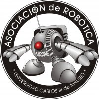 ASROB (@asrob_uc3m) 's Twitter Profile