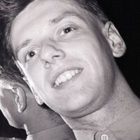 Dave Travis (@mrdavidtravis) 's Twitter Profile Photo Dave Travis (@mrdavidtravis) 's Twitter Profile Photo