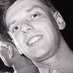 Dave Travis (@mrdavidtravis) Twitter profile photo Dave Travis (@mrdavidtravis) Twitter profile photo