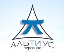 Обучение персонала, маркетинговые исследования, оценка персонала методом тайного покупателя. personal@a-co.ru
