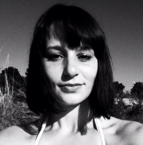 NorryNo's profile picture. 