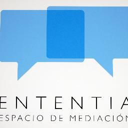 Espacio de mediación especializado en la resolución de conflictos familiares para lograr un divorcio responsable.