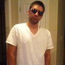 Todd Burrell - @taddypoe03 - Twitter