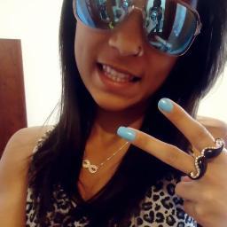 ∿ Voou correr por vooç até o fiim ♪ -#euteamo  

Segue-me