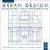 Urban Design news (@urbandesignnews) Twitter profile photo