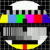 Juancarlos Pirani (@juanpirani) Twitter profile photo Juancarlos Pirani (@juanpirani) Twitter profile photo