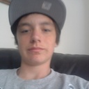 Zackery white - @zackatack1234 - Twitter