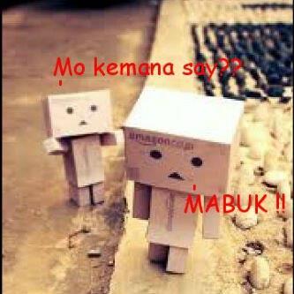 aNdhy38078409's profile picture. 