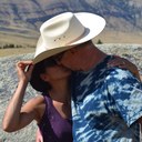 Val Cole - @vallancecole - Twitter