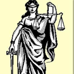 victorg09776851's profile picture. 