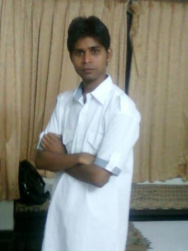 love 2 all.