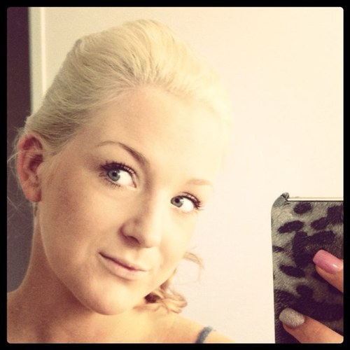 not_so's profile picture. 