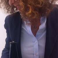 Valérie Toranian (@valerietoranian) 's Twitter Profile Photo Valérie Toranian (@valerietoranian) 's Twitter Profile Photo