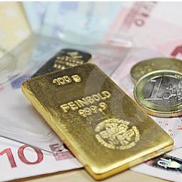 Goud / zilver verkopen. Dan zit u hier goed !
