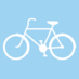 Cycletta bike rides (@cycletta) Twitter profile photo Cycletta bike rides (@cycletta) Twitter profile photo