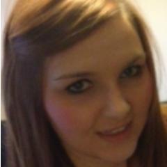 Marketing Assistant @maildistiller #Emailsecurity #EmailContinuity #EmailArchiving in the #Cloud. Tweet about all those things and all things geek!
