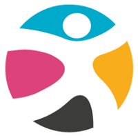 Clave Web (@claveweb) 's Twitter Profile