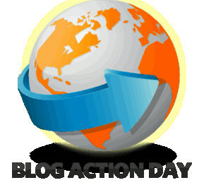 Komunitas Blogger Kalimantan Timur.