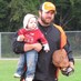 Jarod Feasby (@feazlenut20) Twitter profile photo