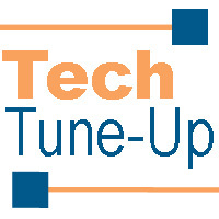 Tech TuneUp Profile