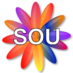 SOU Educación (@soueducacion) Twitter profile photo SOU Educación (@soueducacion) Twitter profile photo