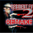 Remake ResidentEvil2