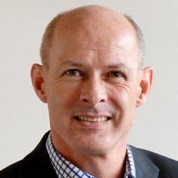 Verbinden voor verdienen | facilitator | klantgericht werken | adviserend verkopen | vader 4 zoons | @facilitating_co | @teamiskey