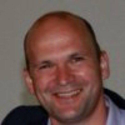 AntonK1975's profile picture. Arco /Sport / Enjoy / Dad / All in one/