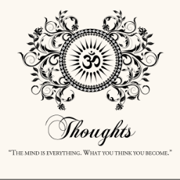 gautamreddy_g's profile picture. 