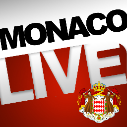 L'info de #Monaco en temps réel !
