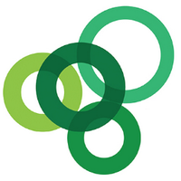 North Bristol SusCom (@nbristolsuscom) 's Twitter Profile