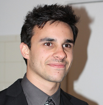 RobertBunnel Profile Picture