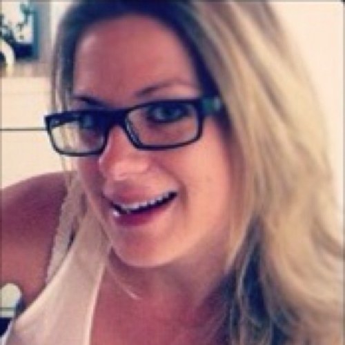 marielleSB's profile picture. journalist, leanspecialist, creatief, ministerie V&J, Jobs mama.