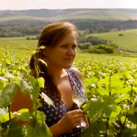 Victoria Daskal (@victoriadaskal) 's Twitter Profile