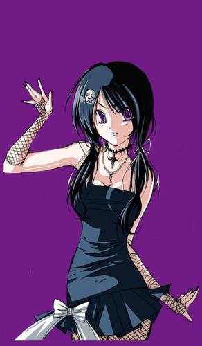 do not judge me before u know me , Bt just To Inform U, U Wan't Like Me.