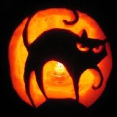 Click Here For http://t.co/d5SlVpOUrG For #Halloween #Costumes http://t.co/p6EFKyD3N3 !!! Buy halloween costumes now! #Costume #HalloweenCostumes