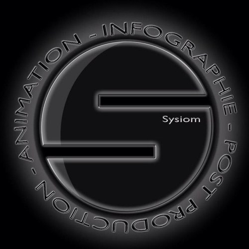 iomsys's profile picture. 