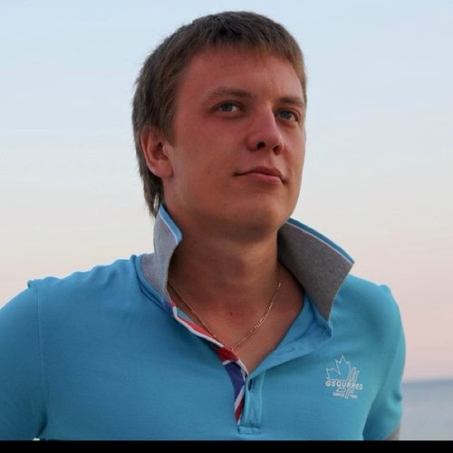 Продюсер youtube-шоу «Ну чё, снимаем?», ДругМедиа, Bpium, ЯпридуФильм, Tomat films