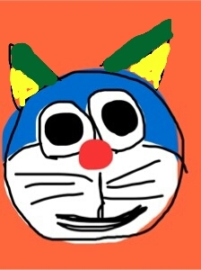 この先がどうなっていようと 匍匐前進で進むしかないぞ!!    明るい未来を夢見て這ってゆけ!!