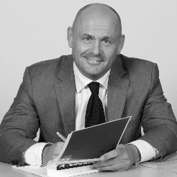 Ondernemer en investeerder. 06 1101 5302