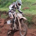 ryan mcvicker - @Mcvicker32Ryan - Twitter