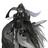 kratos_wolfens's profile image