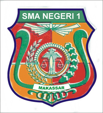 SmansaMakassar's profile picture. Jln. Gunung Bawakaraeng No. 53 ☎ (0411) 324440 - 332220 Makassar 90157