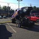 Kevin Ramsdell - @KevinRamsdell1 - Twitter