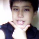 nina jane galang (@11Galang) Twitter