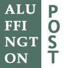 AluffingtonPost's profile picture. Scienza, storytelling e curiosità
