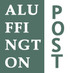 Giuliano Aluffi (@aluffingtonpost) Twitter profile photo Giuliano Aluffi (@aluffingtonpost) Twitter profile photo