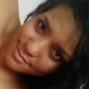 Tyler Rubenstein  - @tyroxy25 - Twitter